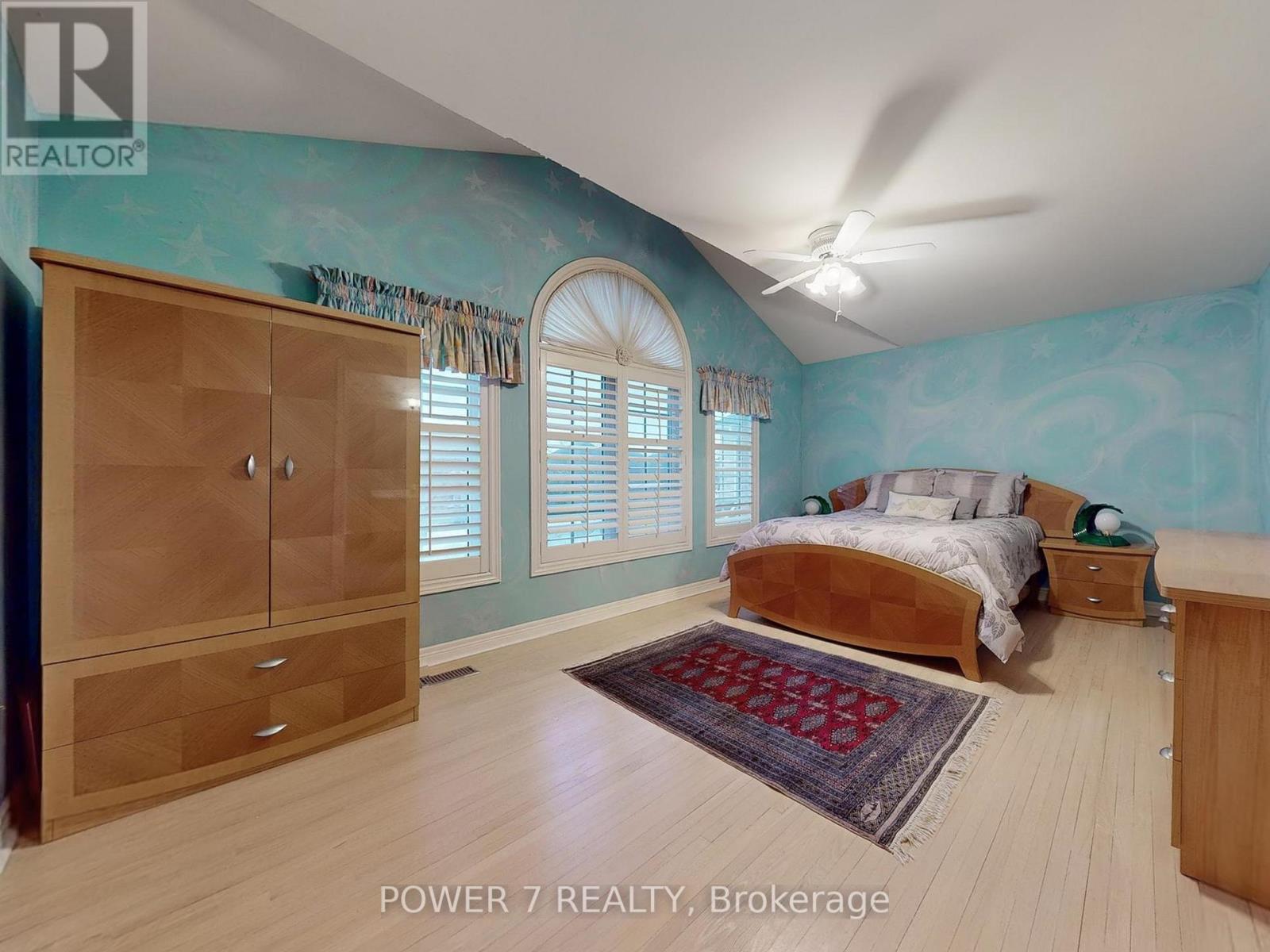 32 Goldring Crescent, Markham, Ontario  L6C 1Y6 - Photo 28 - N12687188