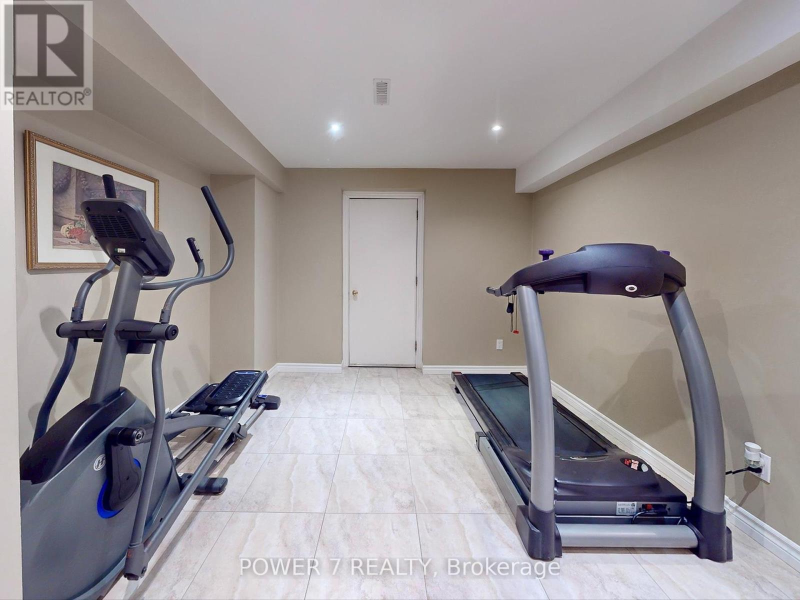 32 Goldring Crescent, Markham, Ontario  L6C 1Y6 - Photo 32 - N12687188