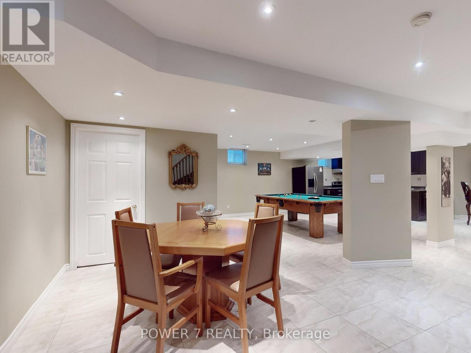 32 Goldring Crescent, Markham, Ontario  L6C 1Y6 - Photo 33 - N12687188