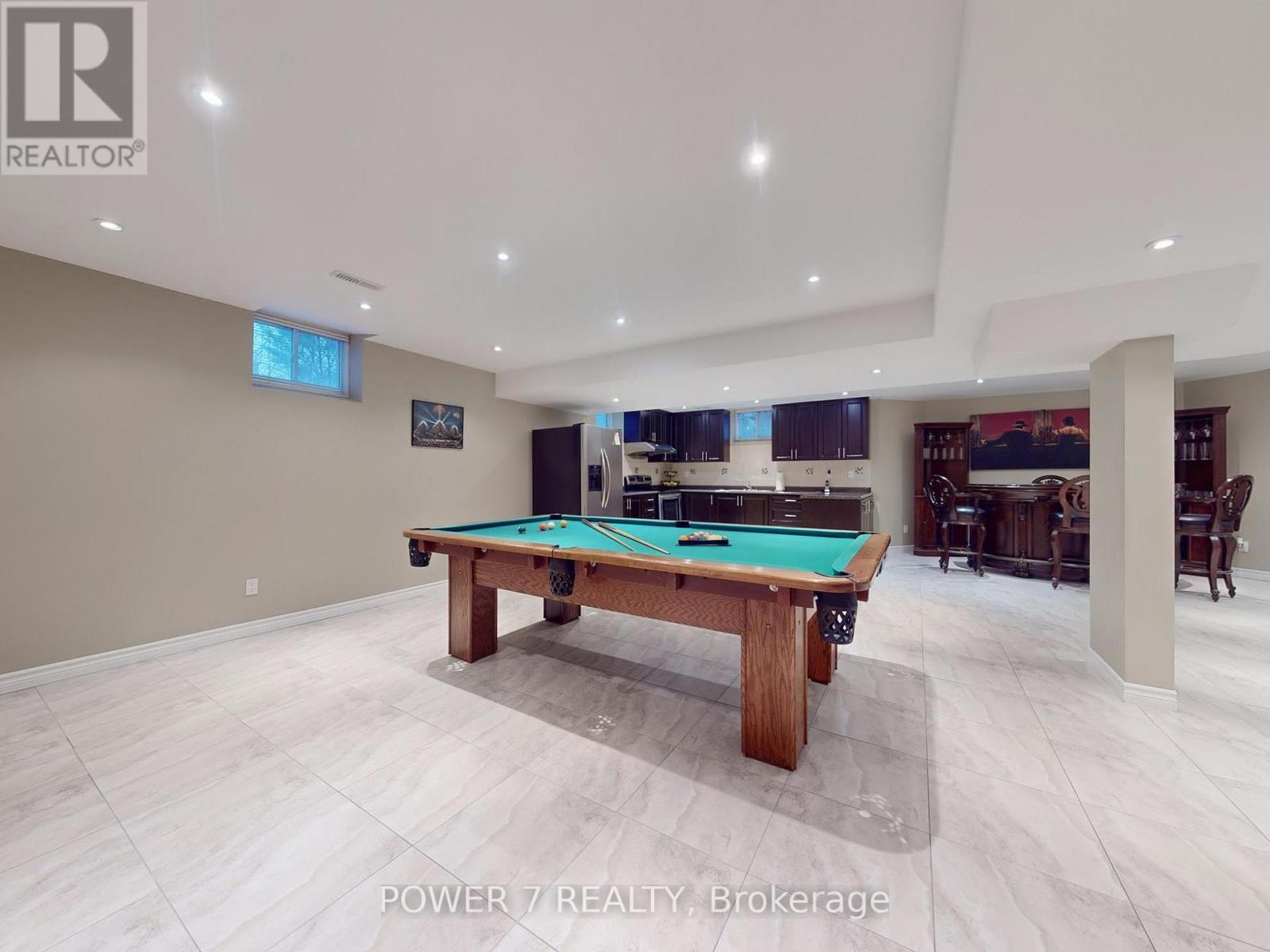 32 Goldring Crescent, Markham, Ontario  L6C 1Y6 - Photo 34 - N12687188