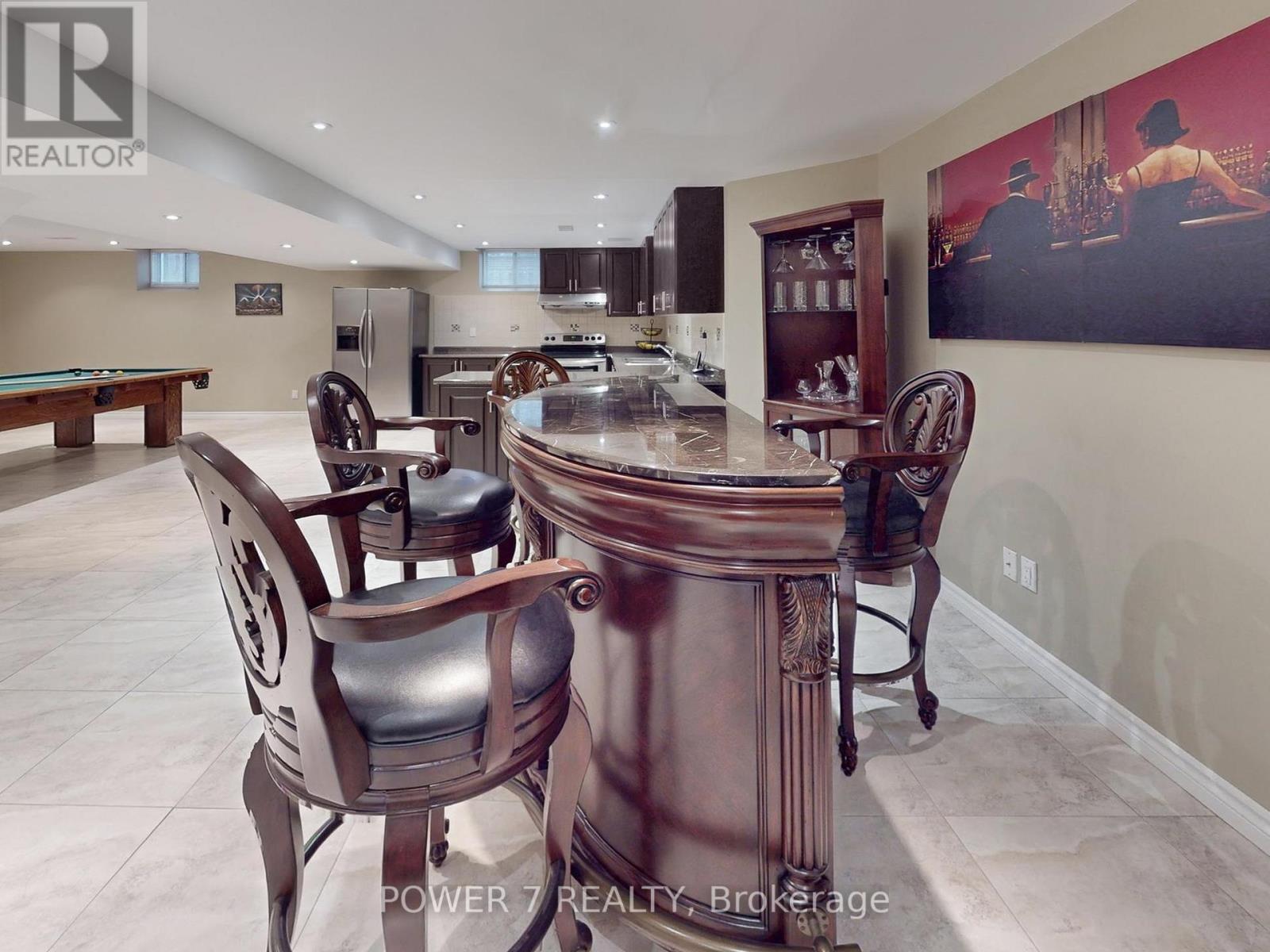 32 Goldring Crescent, Markham, Ontario  L6C 1Y6 - Photo 37 - N12687188