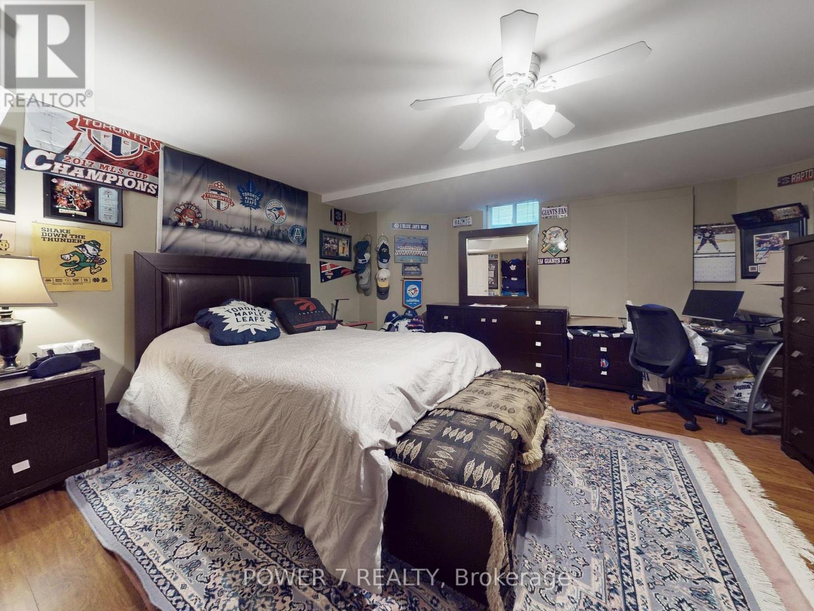 32 Goldring Crescent, Markham, Ontario  L6C 1Y6 - Photo 40 - N12687188