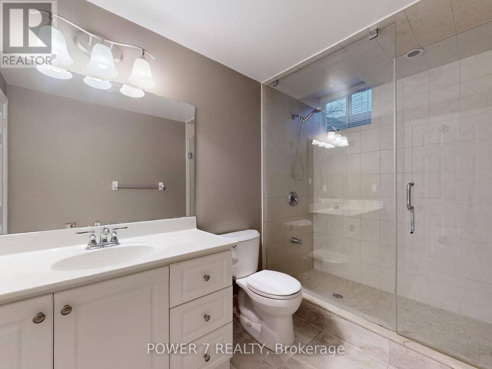 32 Goldring Crescent, Markham, Ontario  L6C 1Y6 - Photo 41 - N12687188