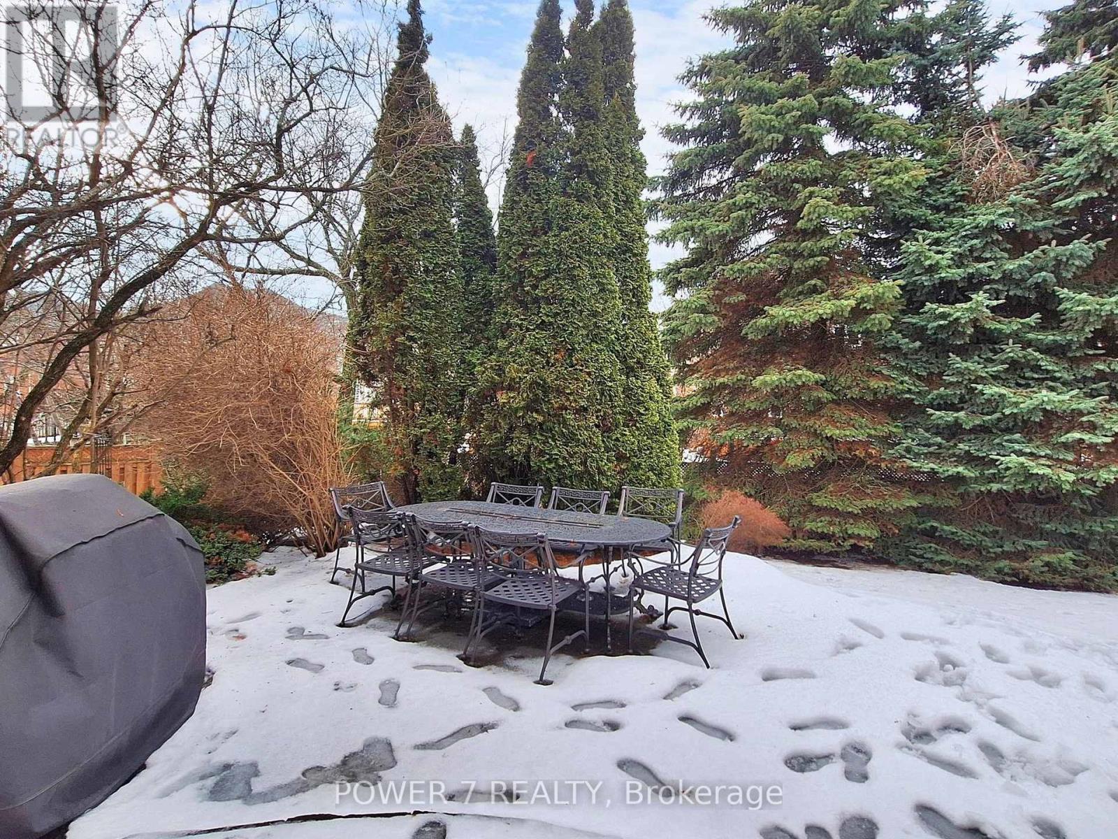 32 Goldring Crescent, Markham, Ontario  L6C 1Y6 - Photo 45 - N12687188