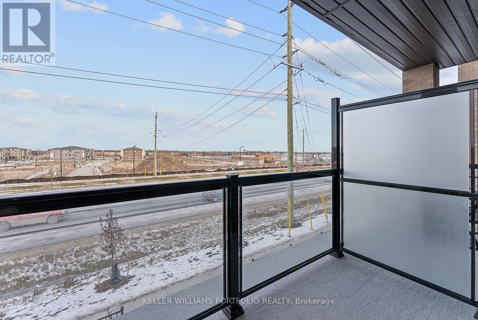 3 - 16 Lytham Green Circle, Newmarket, Ontario  L3Y 0H3 - Photo 21 - N12687192