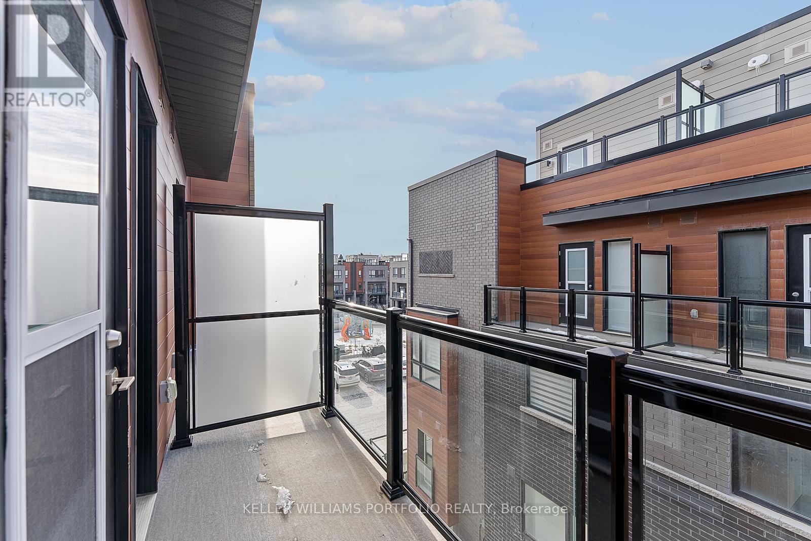 3 - 16 Lytham Green Circle, Newmarket, Ontario  L3Y 0H3 - Photo 35 - N12687192