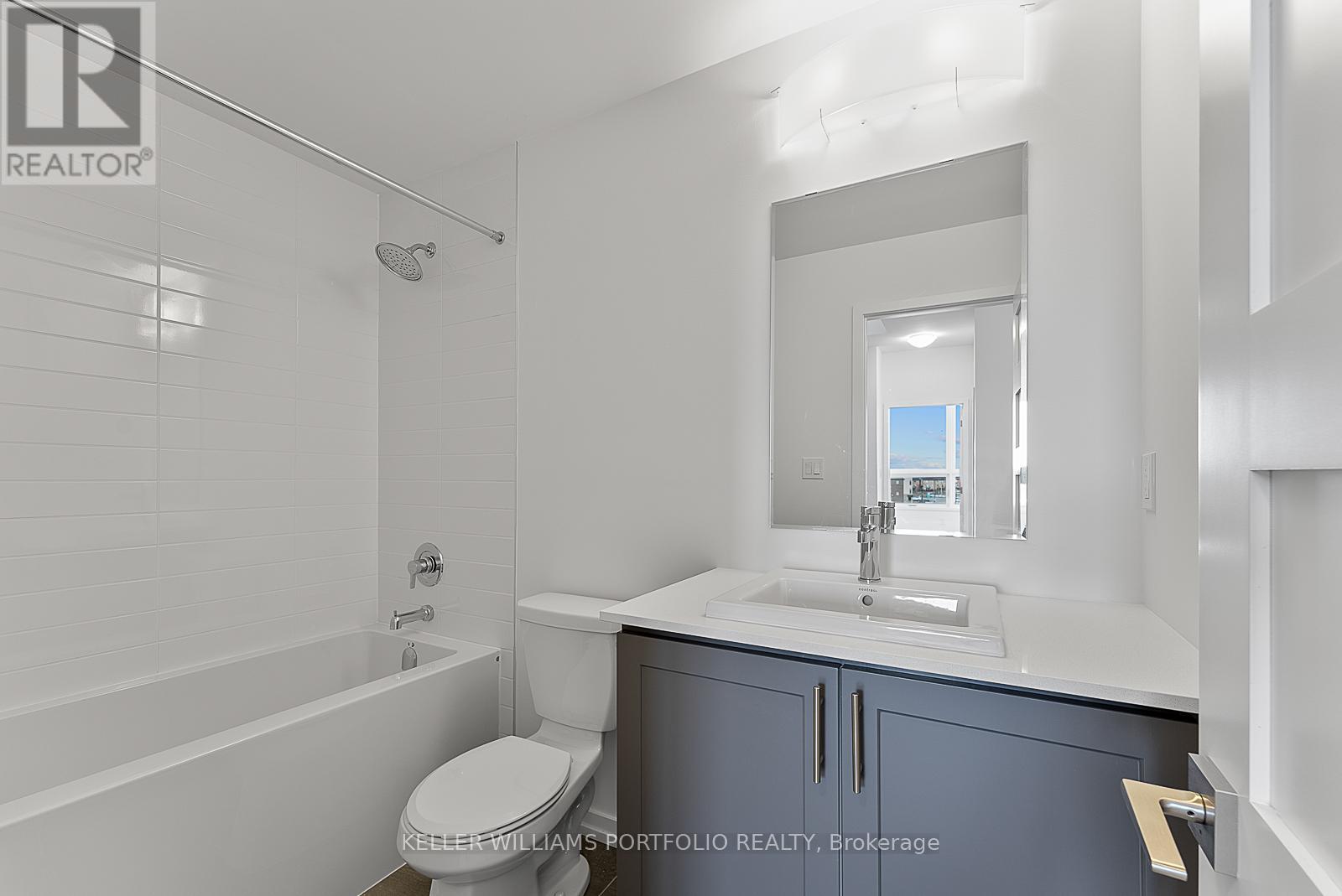 3 - 16 Lytham Green Circle, Newmarket, Ontario  L3Y 0H3 - Photo 36 - N12687192