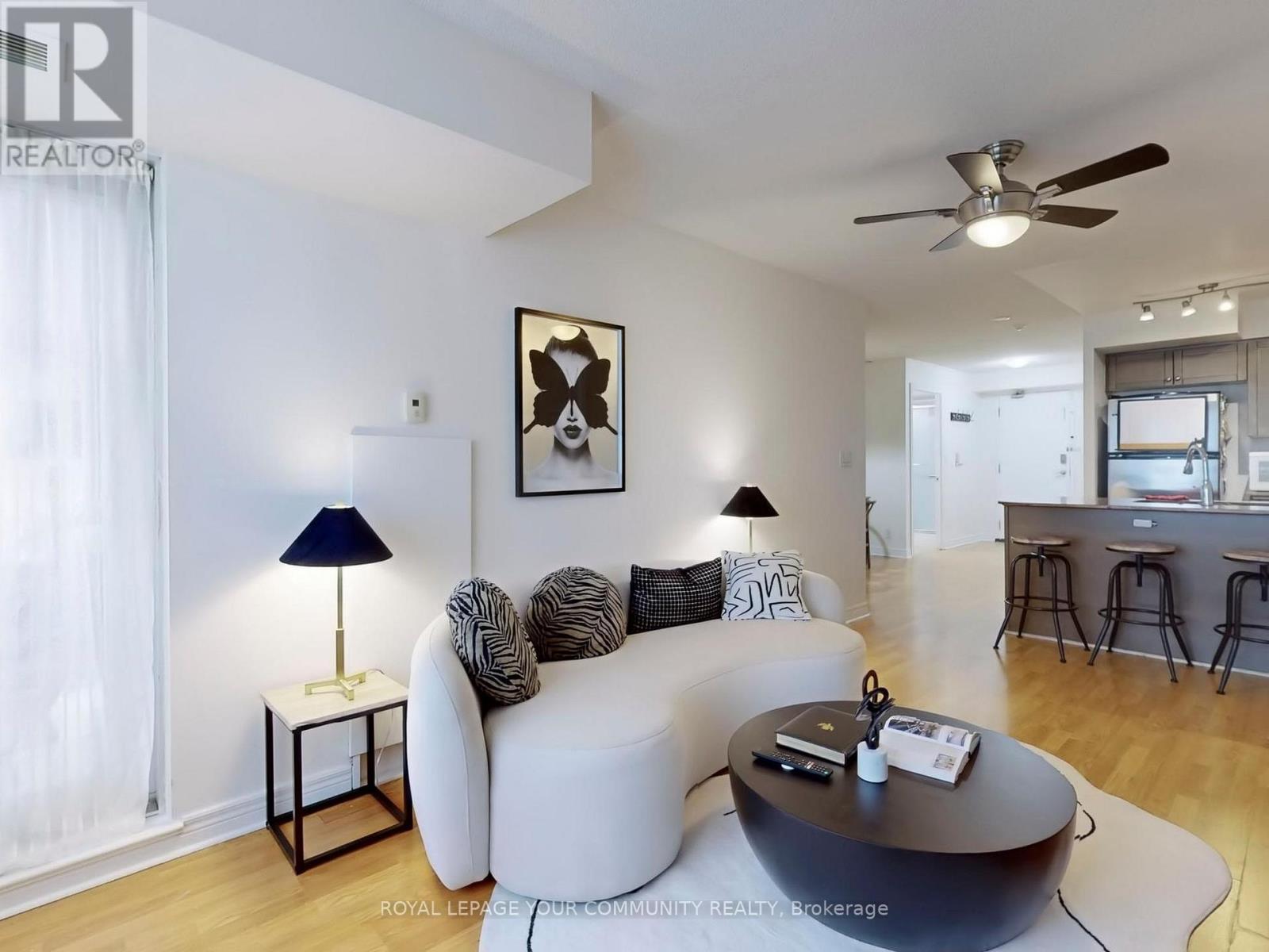 701 - 225 Wellesley Street, Toronto, Ontario  M4X 1X8 - Photo 19 - C12677574