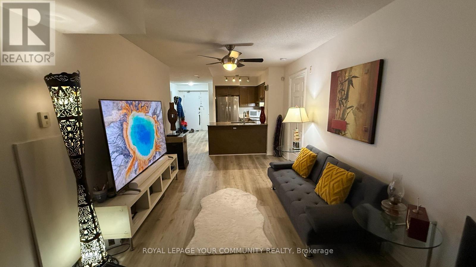 701 - 225 Wellesley Street, Toronto, Ontario  M4X 1X8 - Photo 21 - C12677574