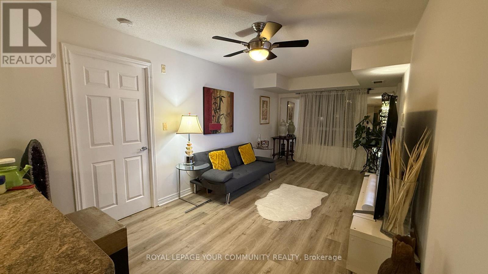 701 - 225 Wellesley Street, Toronto, Ontario  M4X 1X8 - Photo 22 - C12677574