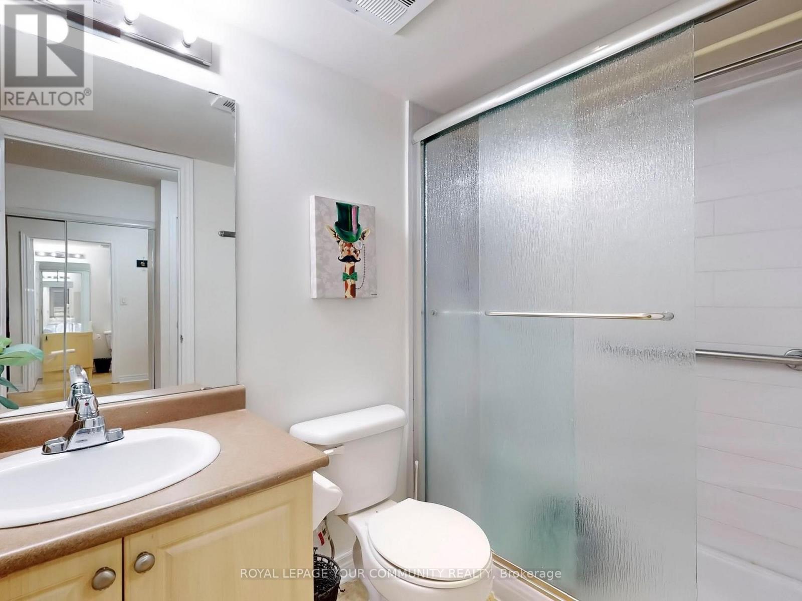 701 - 225 Wellesley Street, Toronto, Ontario  M4X 1X8 - Photo 31 - C12677574