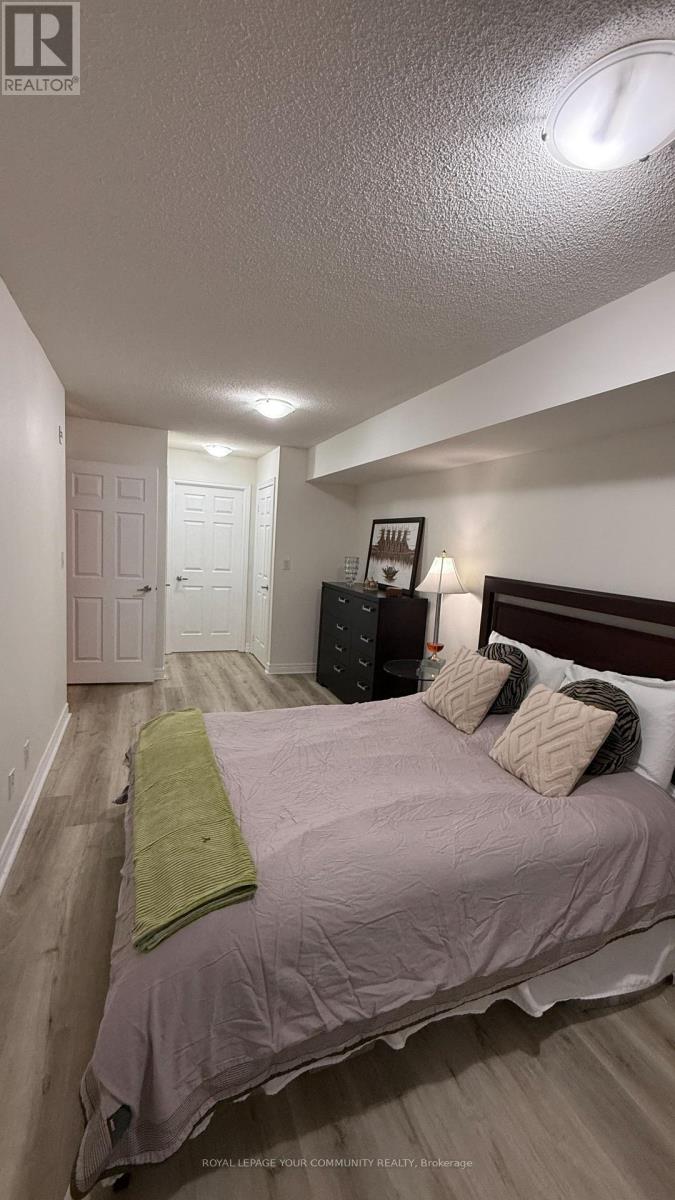 701 - 225 Wellesley Street, Toronto, Ontario  M4X 1X8 - Photo 27 - C12677574