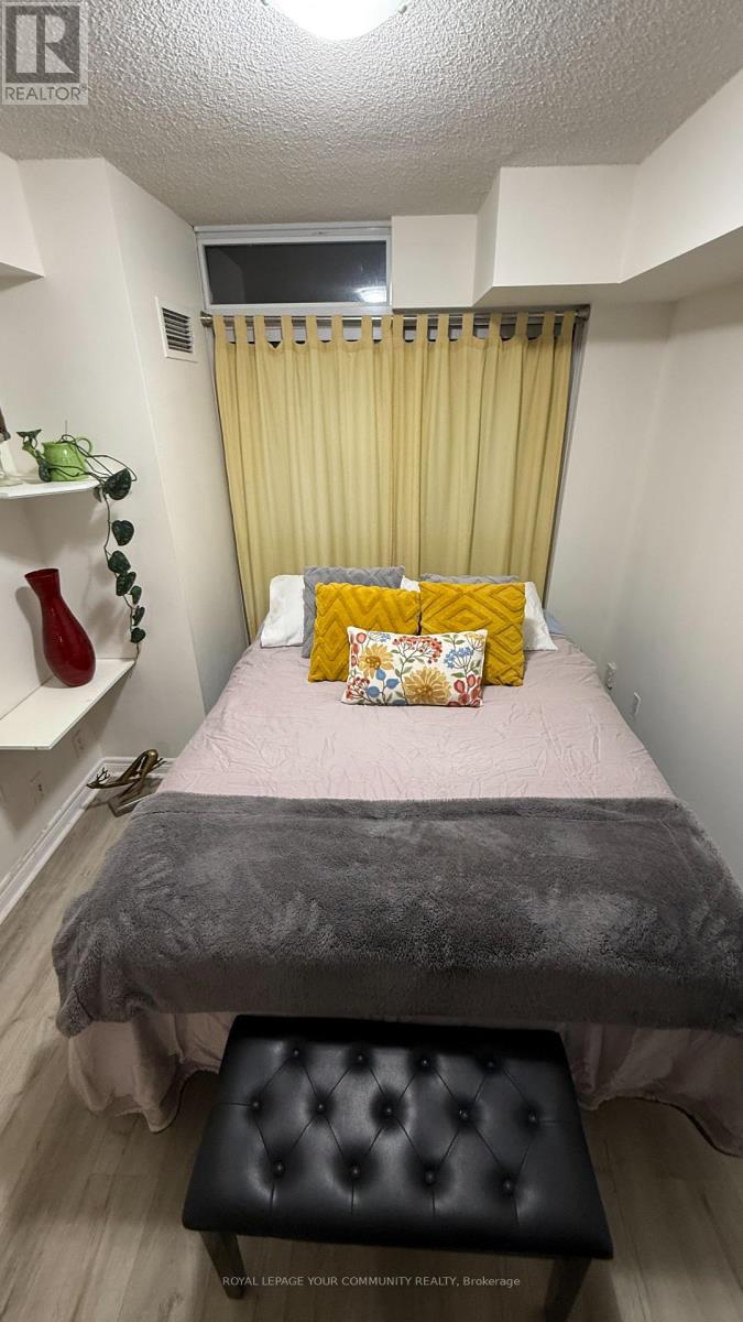 701 - 225 Wellesley Street, Toronto, Ontario  M4X 1X8 - Photo 29 - C12677574