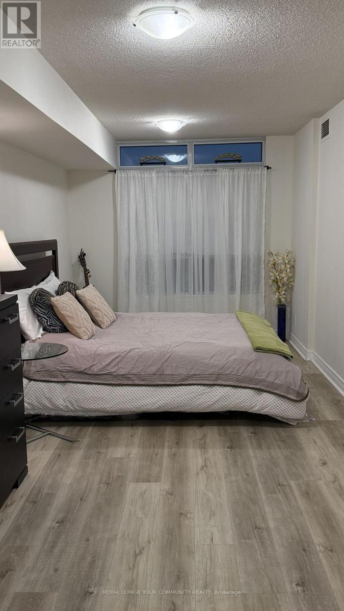 701 - 225 Wellesley Street, Toronto, Ontario  M4X 1X8 - Photo 26 - C12677574