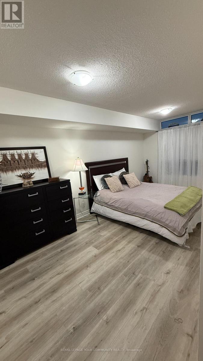 701 - 225 Wellesley Street, Toronto, Ontario  M4X 1X8 - Photo 25 - C12677574