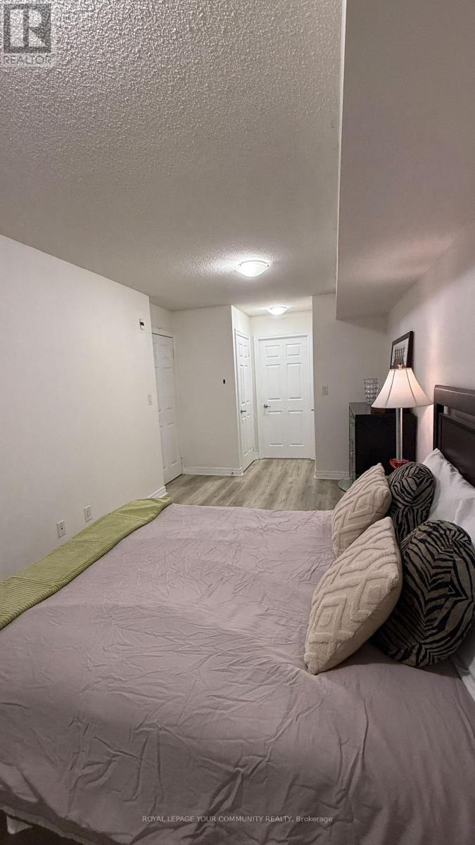 701 - 225 Wellesley Street, Toronto, Ontario  M4X 1X8 - Photo 28 - C12677574