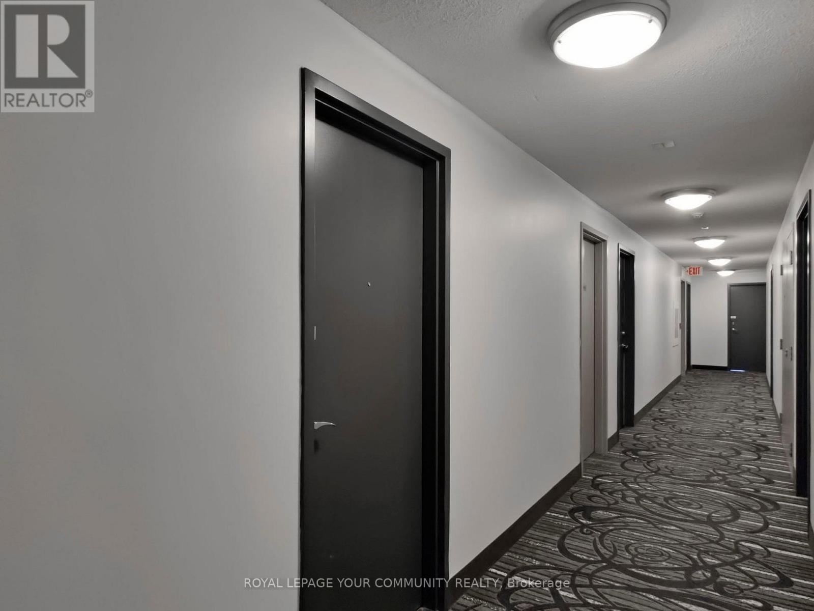 701 - 225 Wellesley Street, Toronto, Ontario  M4X 1X8 - Photo 40 - C12677574