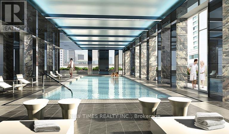 2102 - 125 Blue Jays Way, Toronto, Ontario  M5V 0N5 - Photo 17 - C12683136