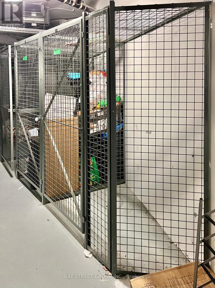 1410 - 49 East Liberty Street, Toronto, Ontario M6K 0B2 - Photo 39 - C12687142