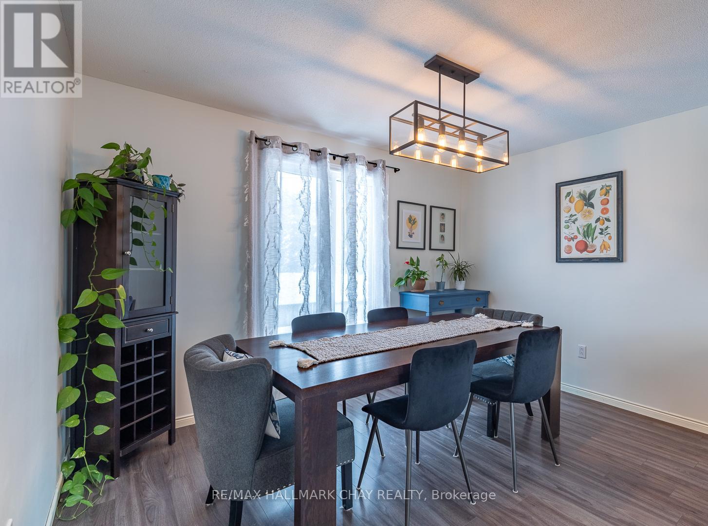 3337 Beckett Place, Severn, Ontario  L3V 0V9 - Photo 10 - S12687158