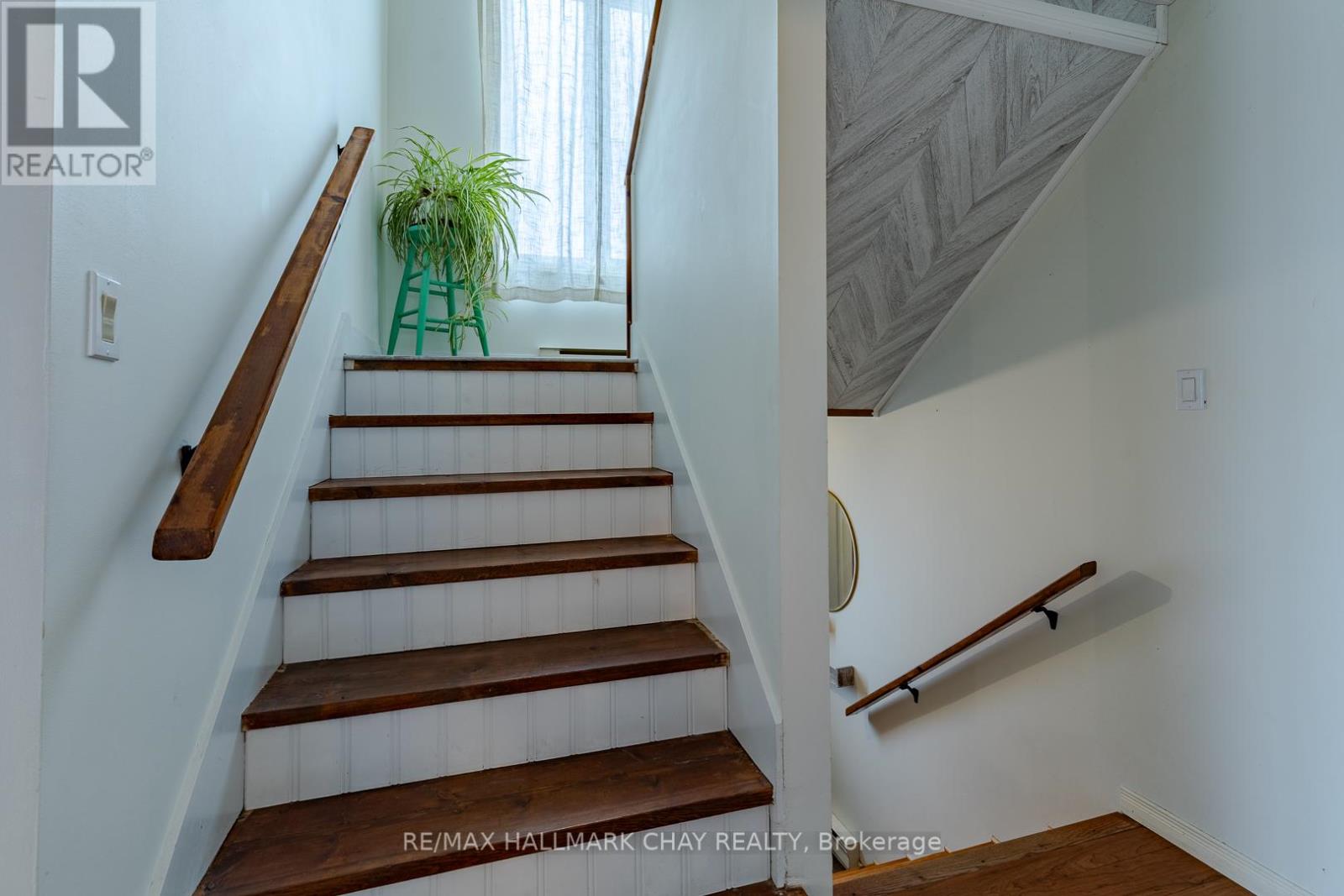 3337 Beckett Place, Severn, Ontario  L3V 0V9 - Photo 11 - S12687158