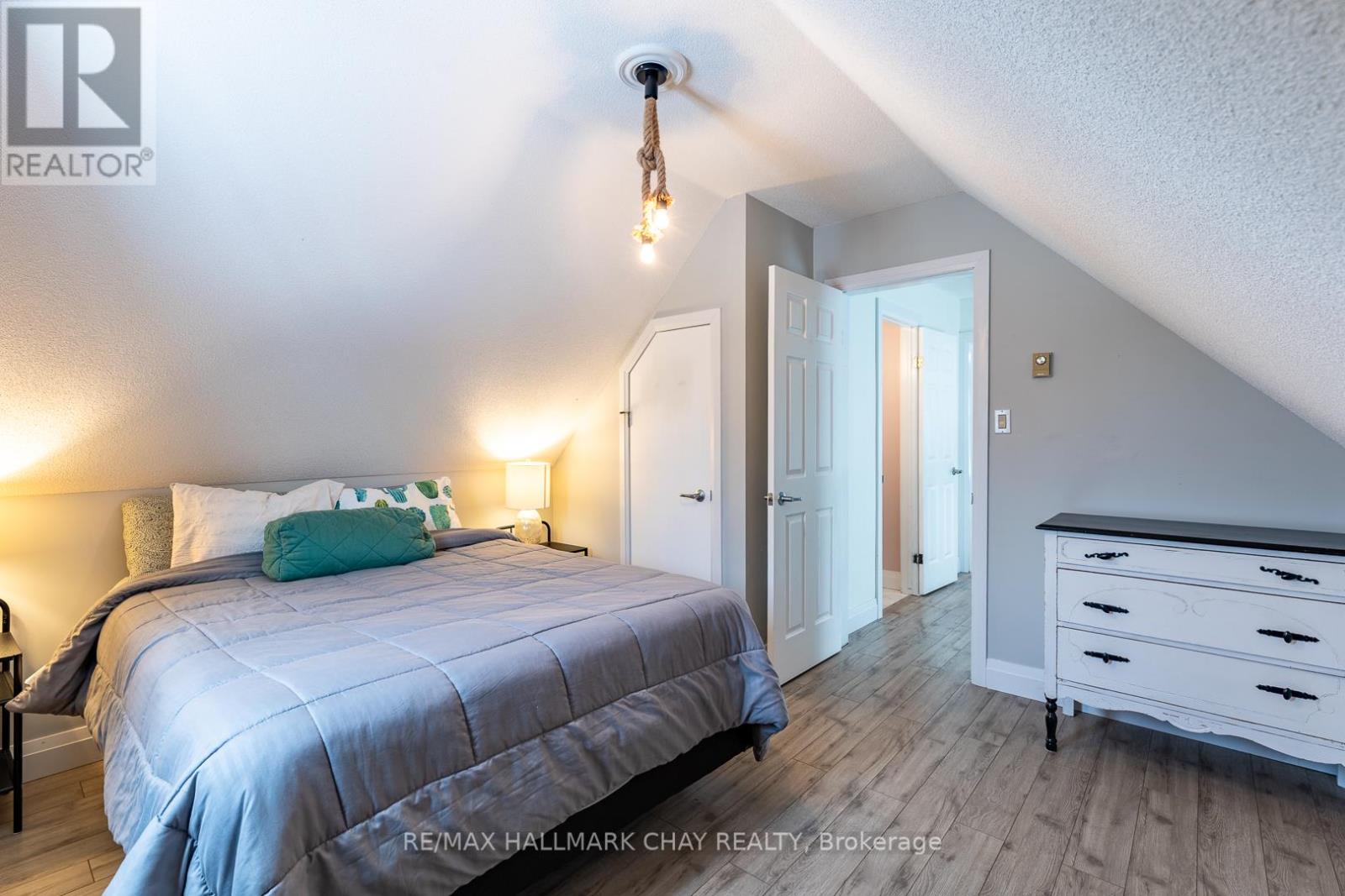 3337 Beckett Place, Severn, Ontario  L3V 0V9 - Photo 12 - S12687158