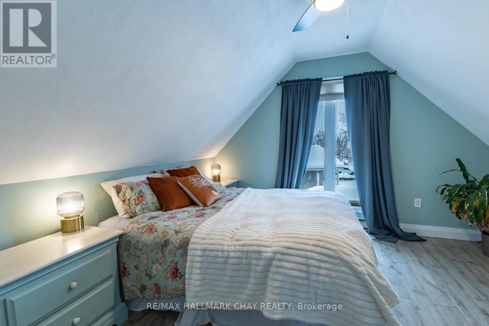 3337 Beckett Place, Severn, Ontario  L3V 0V9 - Photo 13 - S12687158