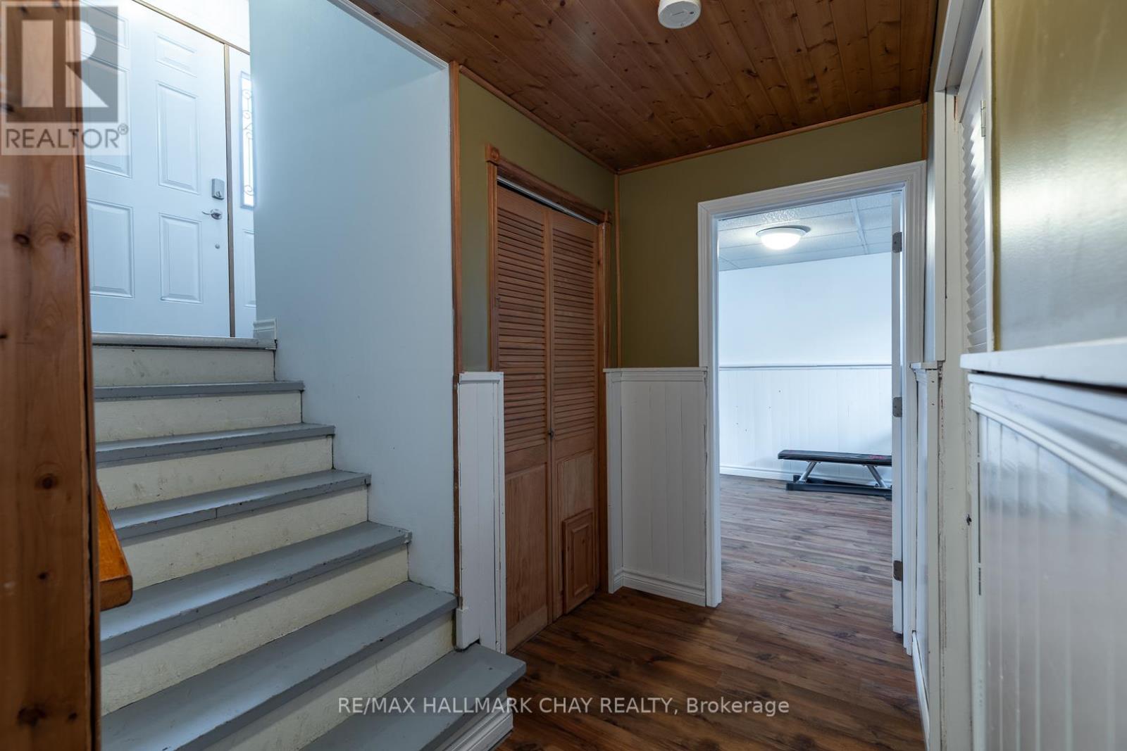 3337 Beckett Place, Severn, Ontario  L3V 0V9 - Photo 14 - S12687158