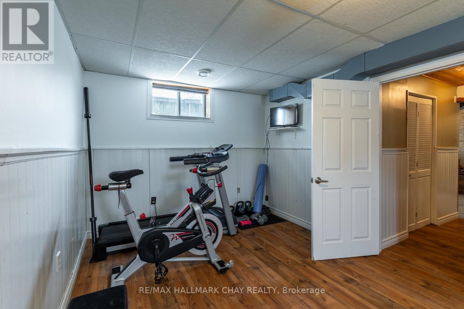 3337 Beckett Place, Severn, Ontario  L3V 0V9 - Photo 15 - S12687158