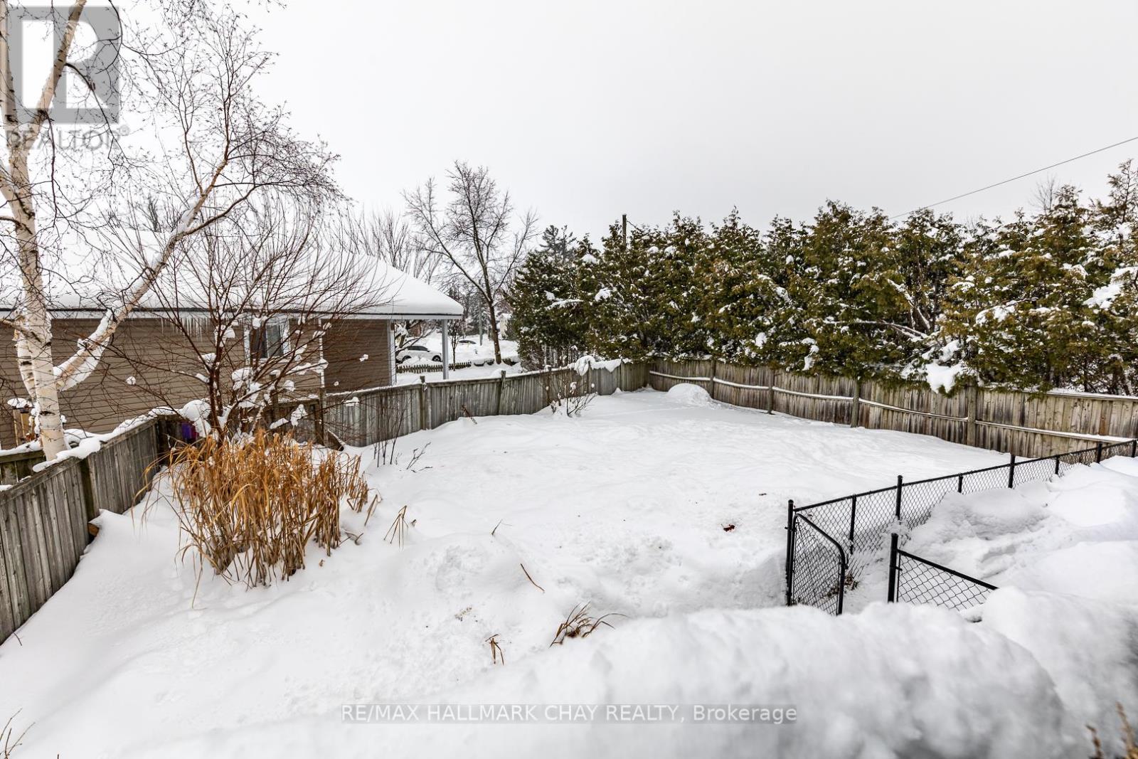 3337 Beckett Place, Severn, Ontario  L3V 0V9 - Photo 17 - S12687158