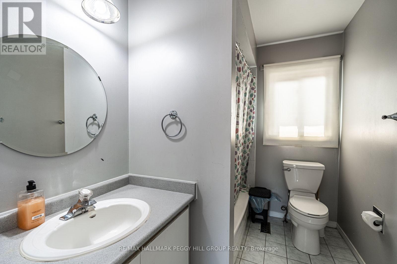 45 Weatherup Crescent, Barrie (West Bayfield), Ontario  L4N 7J6 - Photo 10 - S12687246