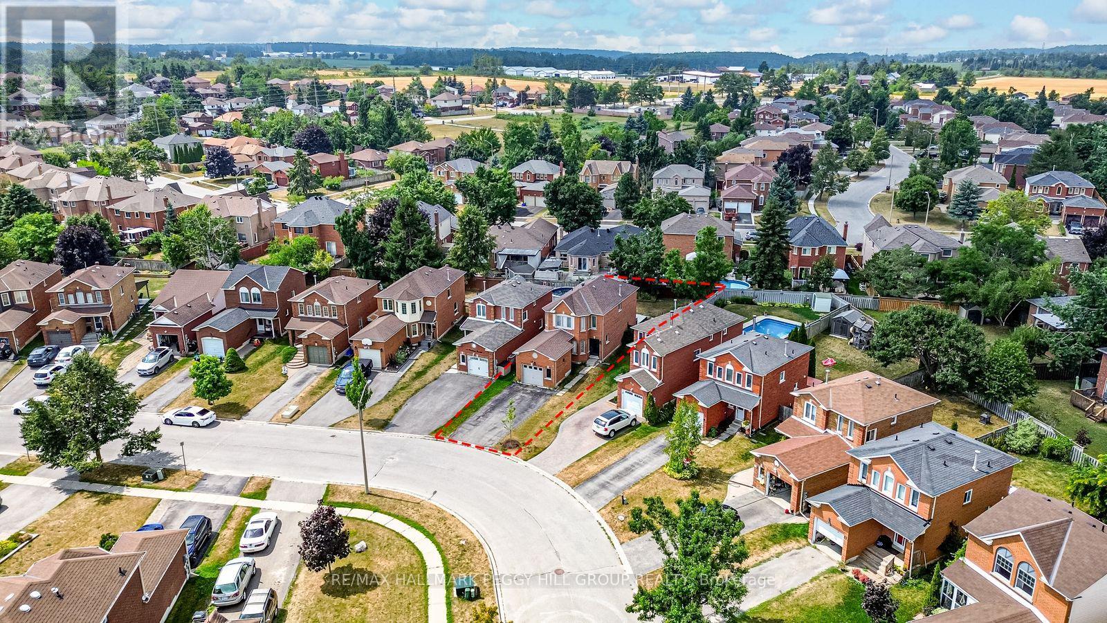 45 Weatherup Crescent, Barrie (West Bayfield), Ontario  L4N 7J6 - Photo 12 - S12687246
