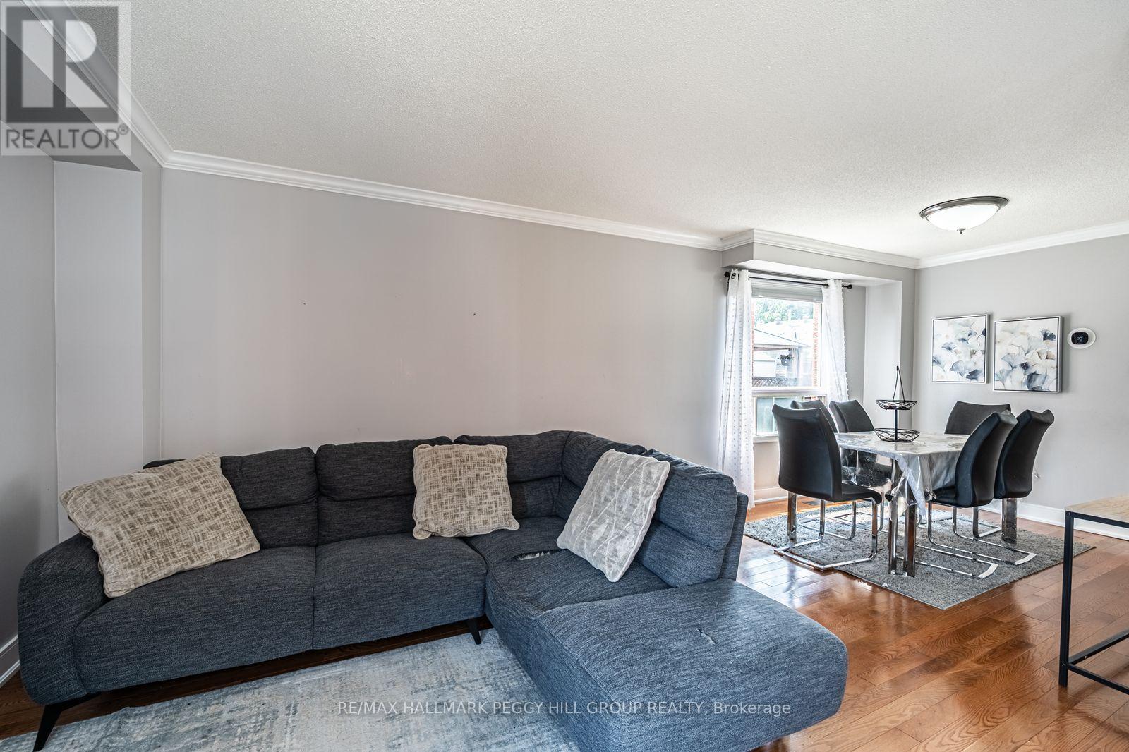 45 Weatherup Crescent, Barrie (West Bayfield), Ontario  L4N 7J6 - Photo 5 - S12687246