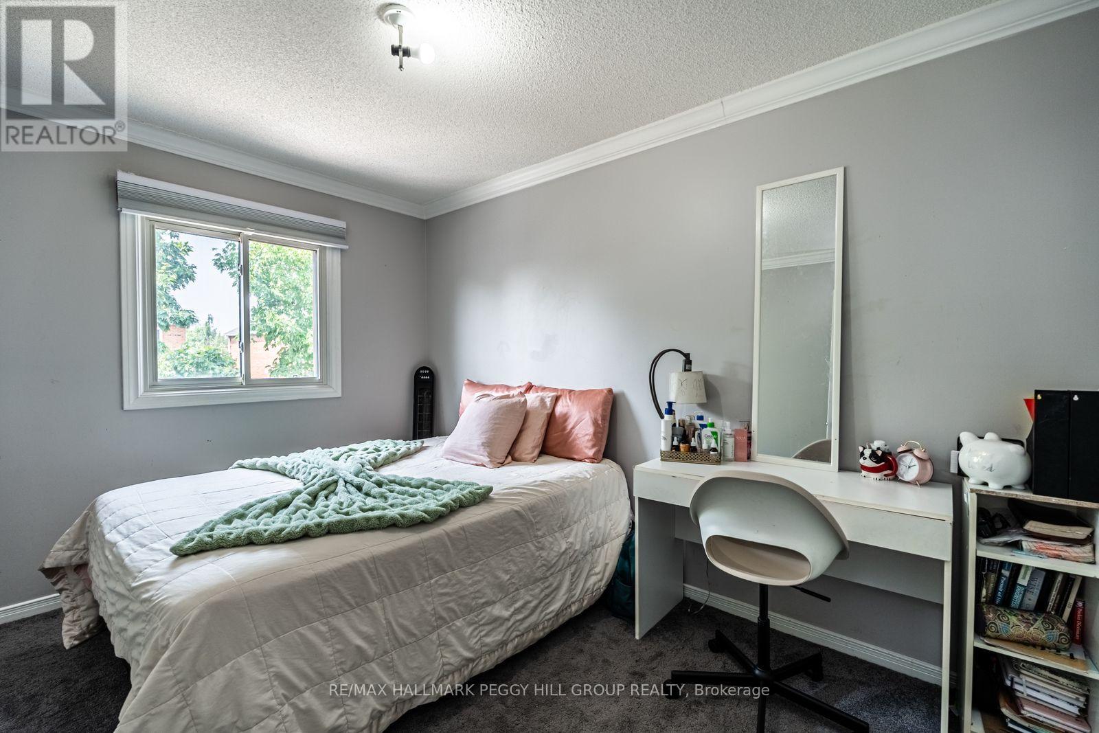 45 Weatherup Crescent, Barrie (West Bayfield), Ontario  L4N 7J6 - Photo 8 - S12687246