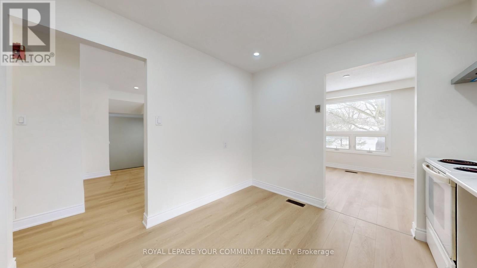 14 Lonsdale Place, Barrie (Grove East), Ontario  L4M 4J1 - Photo 10 - S12687292