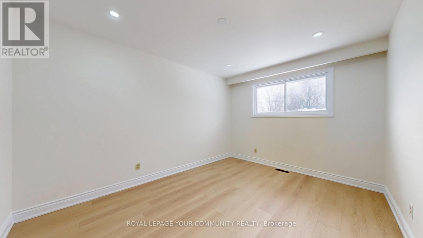 14 Lonsdale Place, Barrie (Grove East), Ontario  L4M 4J1 - Photo 11 - S12687292