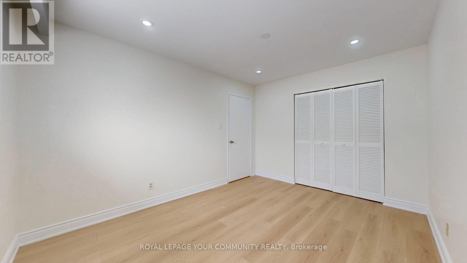 14 Lonsdale Place, Barrie (Grove East), Ontario  L4M 4J1 - Photo 12 - S12687292