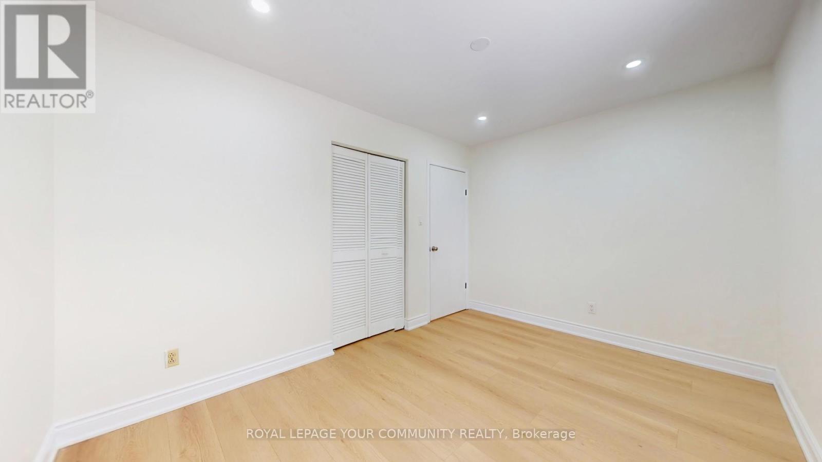 14 Lonsdale Place, Barrie (Grove East), Ontario  L4M 4J1 - Photo 16 - S12687292