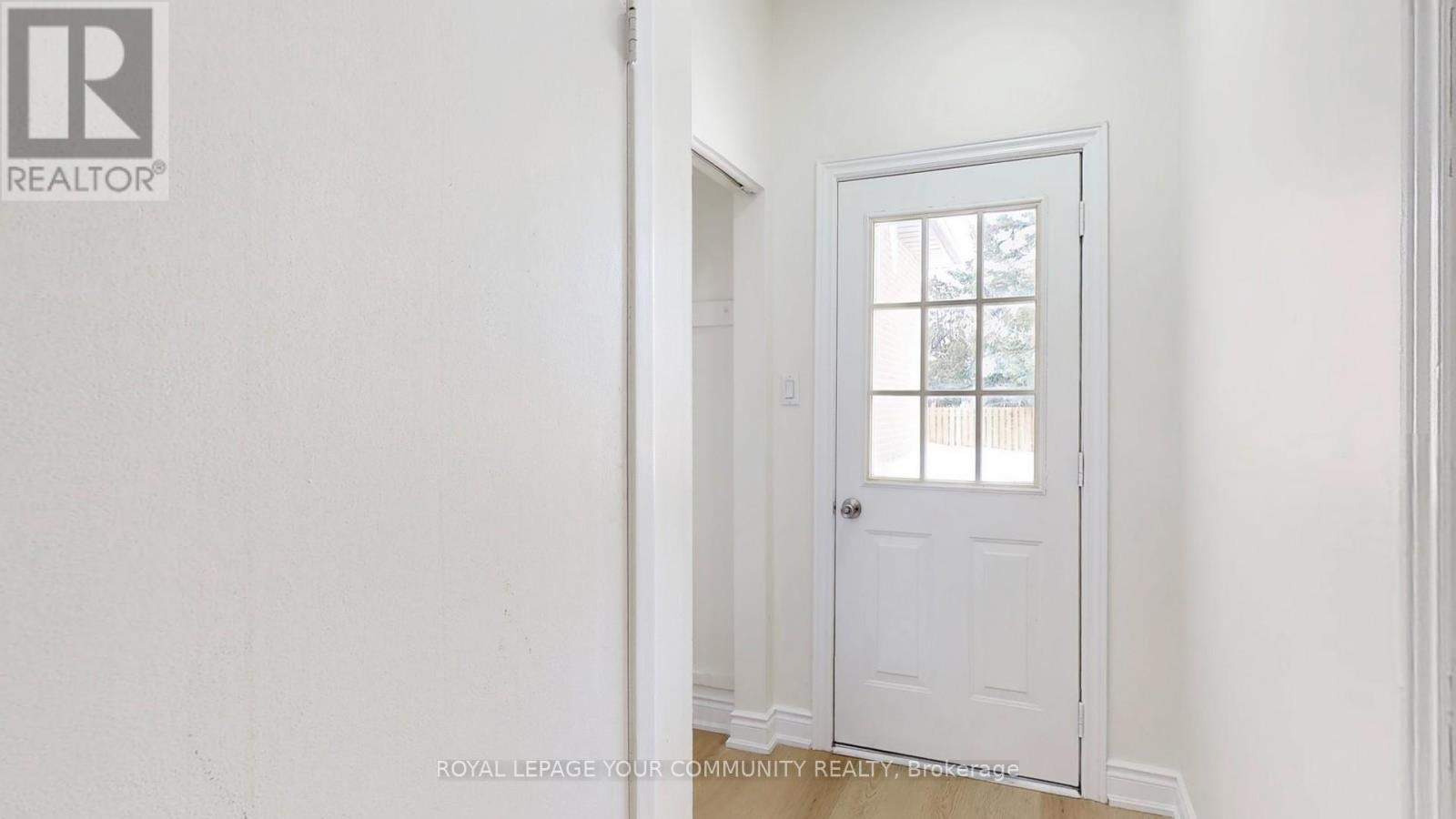 14 Lonsdale Place, Barrie (Grove East), Ontario  L4M 4J1 - Photo 18 - S12687292