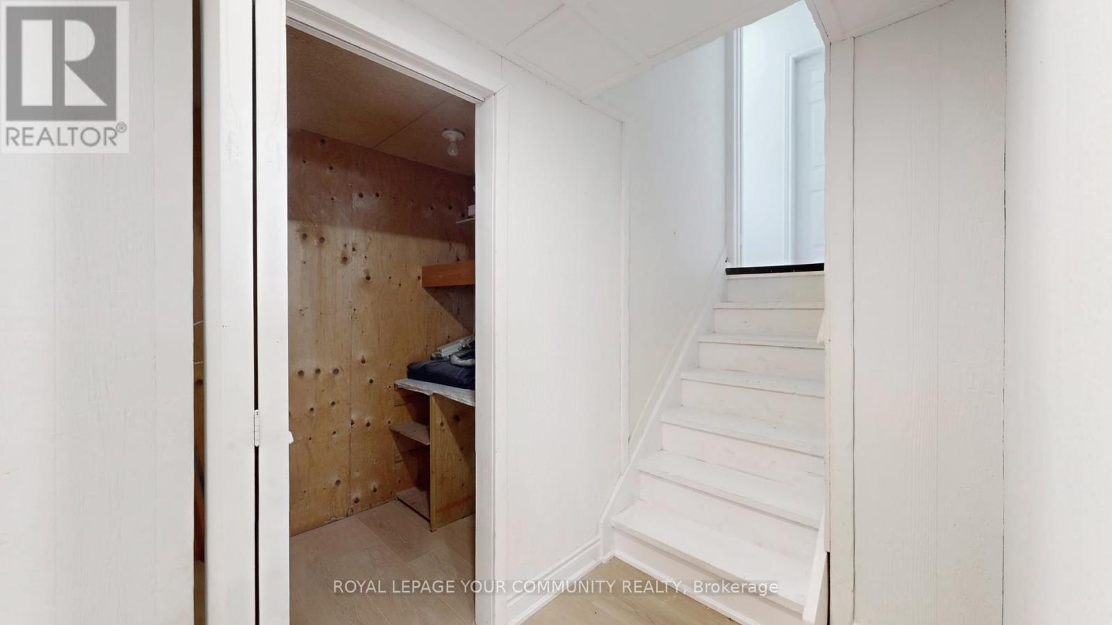 14 Lonsdale Place, Barrie (Grove East), Ontario  L4M 4J1 - Photo 19 - S12687292