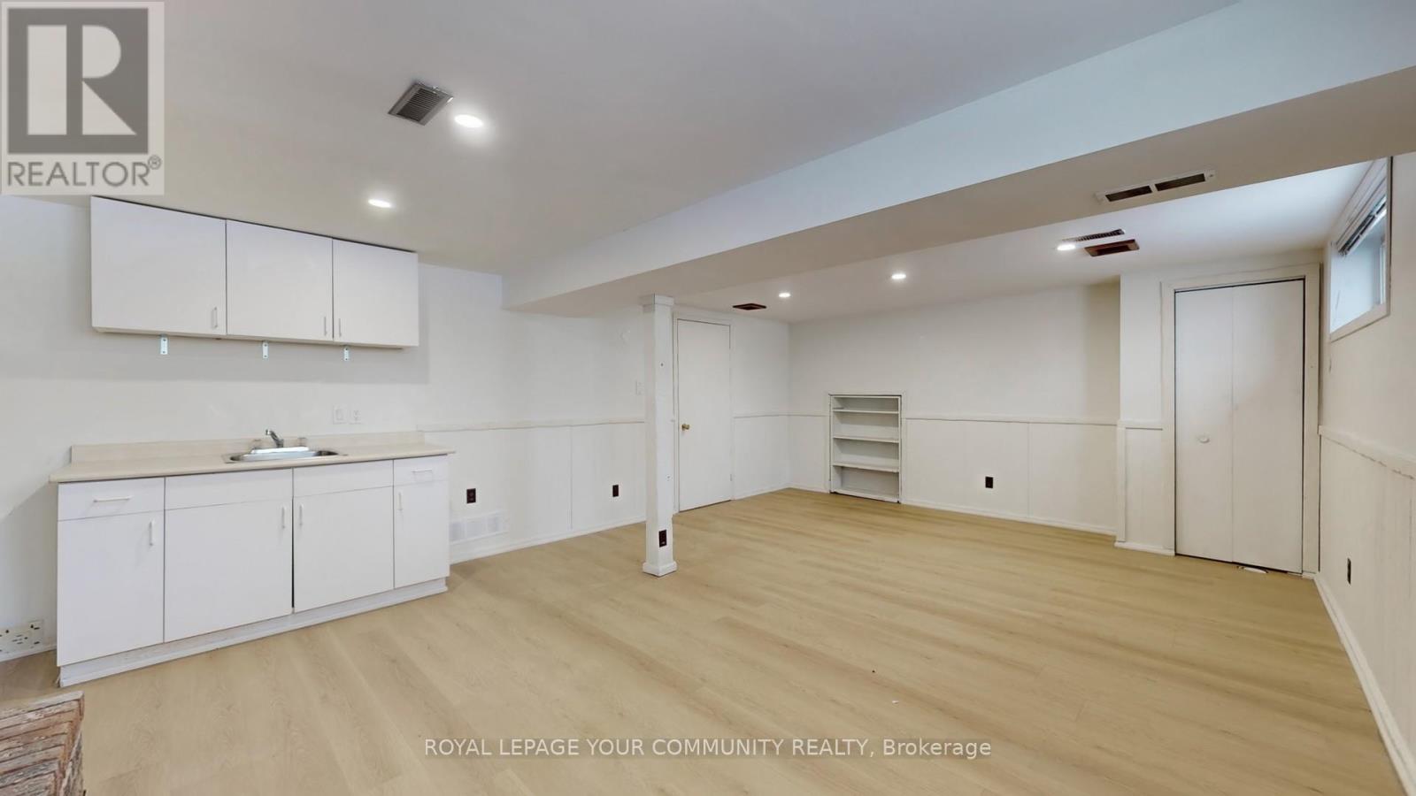 14 Lonsdale Place, Barrie (Grove East), Ontario  L4M 4J1 - Photo 21 - S12687292