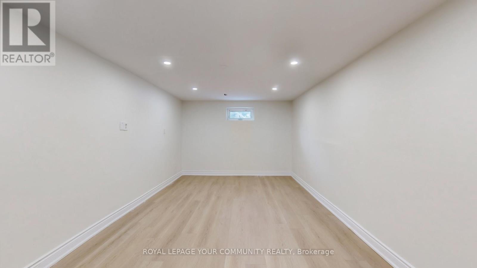 14 Lonsdale Place, Barrie (Grove East), Ontario  L4M 4J1 - Photo 22 - S12687292