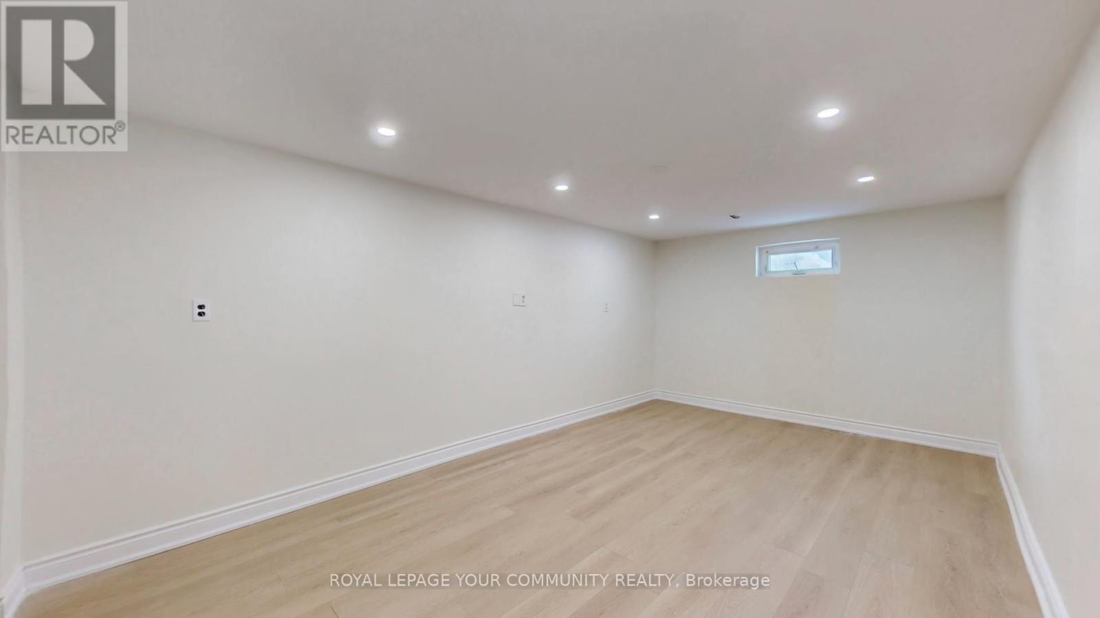 14 Lonsdale Place, Barrie (Grove East), Ontario  L4M 4J1 - Photo 23 - S12687292