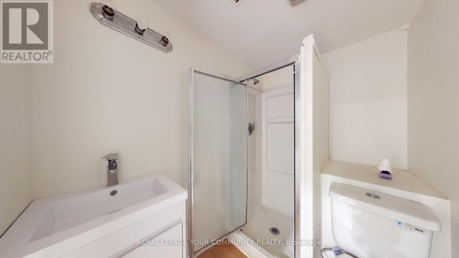 14 Lonsdale Place, Barrie (Grove East), Ontario  L4M 4J1 - Photo 24 - S12687292