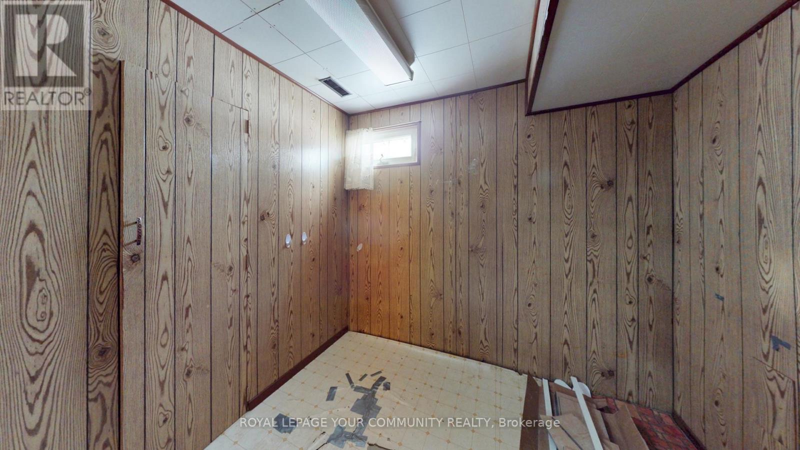 14 Lonsdale Place, Barrie (Grove East), Ontario  L4M 4J1 - Photo 26 - S12687292