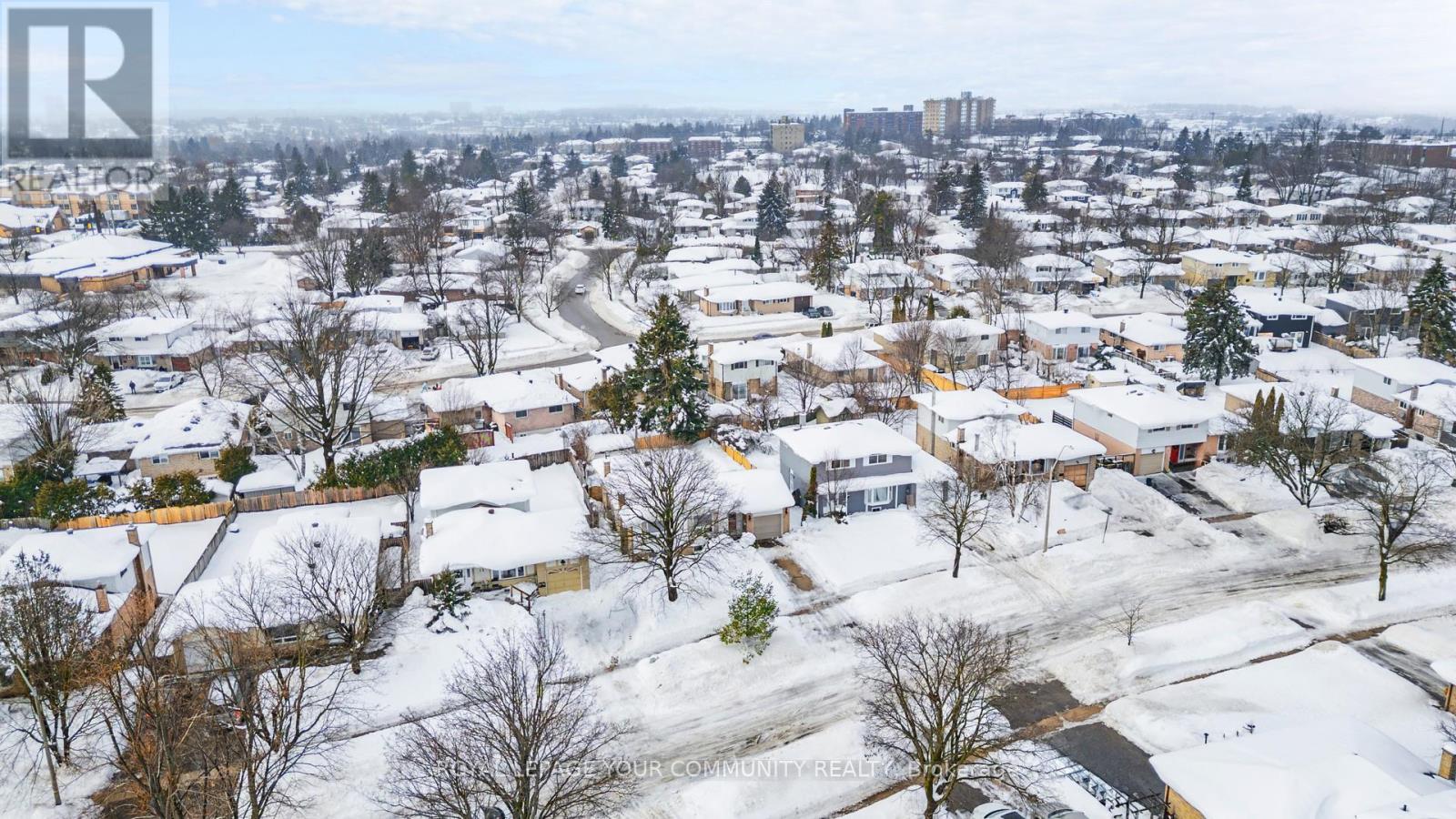 14 Lonsdale Place, Barrie (Grove East), Ontario  L4M 4J1 - Photo 33 - S12687292