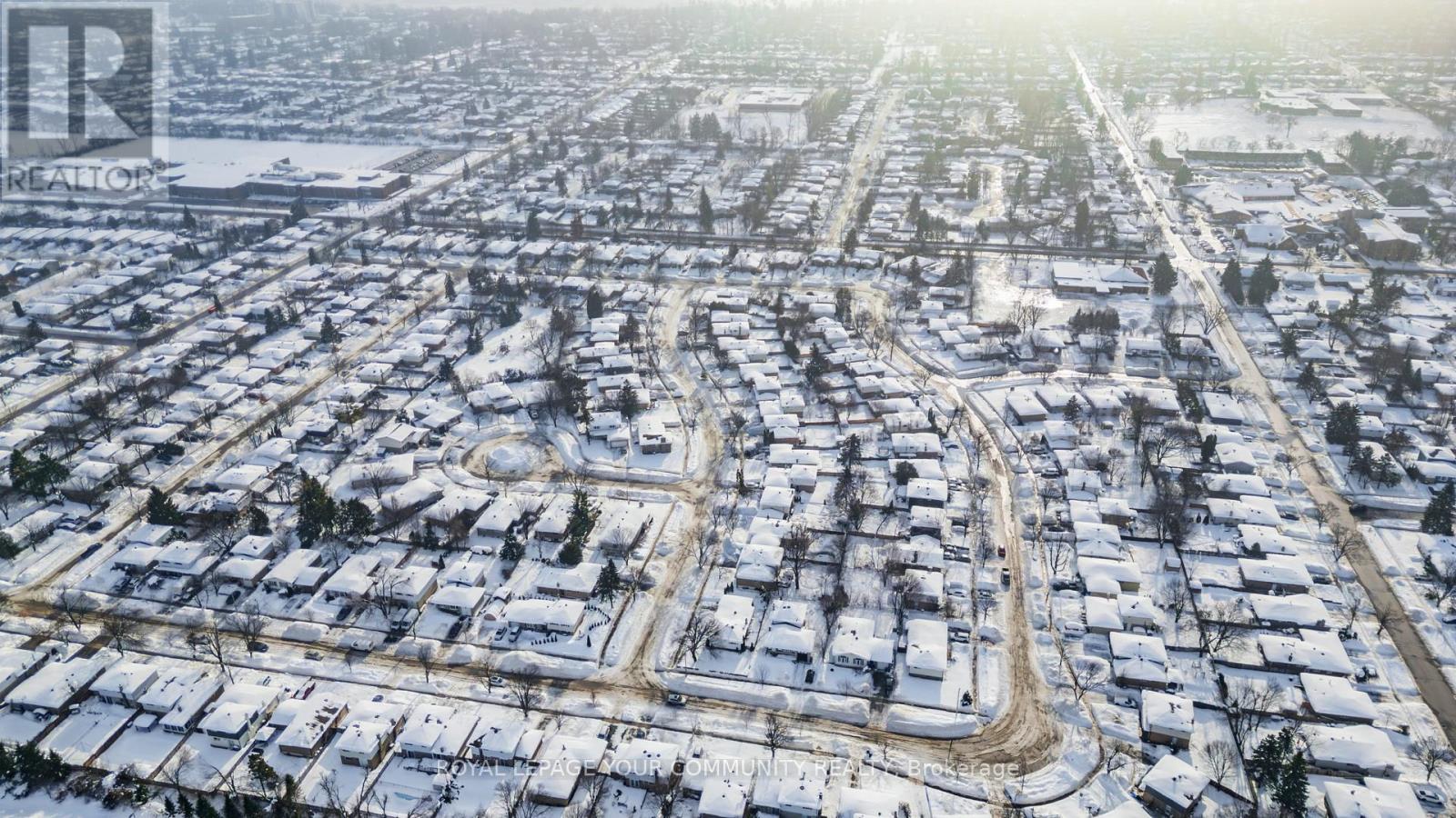 14 Lonsdale Place, Barrie (Grove East), Ontario  L4M 4J1 - Photo 35 - S12687292