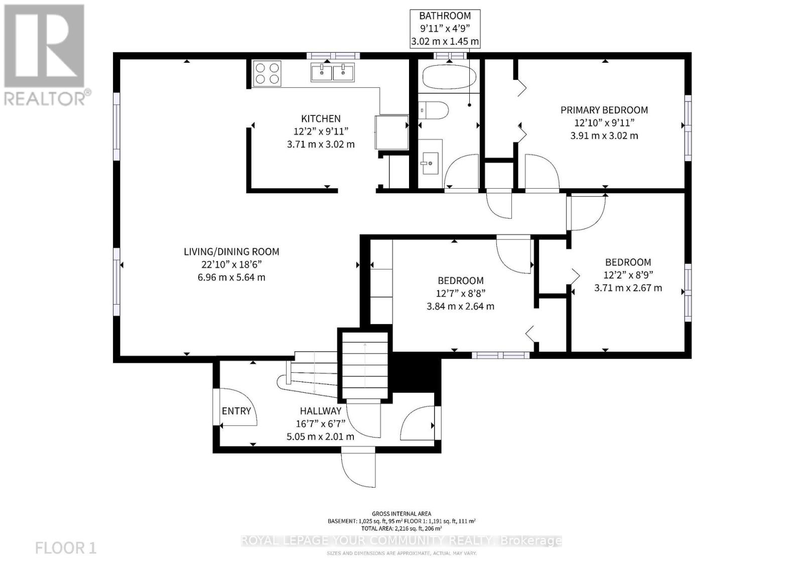 14 Lonsdale Place, Barrie (Grove East), Ontario  L4M 4J1 - Photo 39 - S12687292