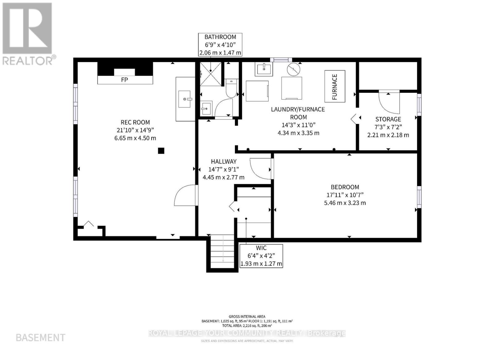 14 Lonsdale Place, Barrie (Grove East), Ontario  L4M 4J1 - Photo 40 - S12687292