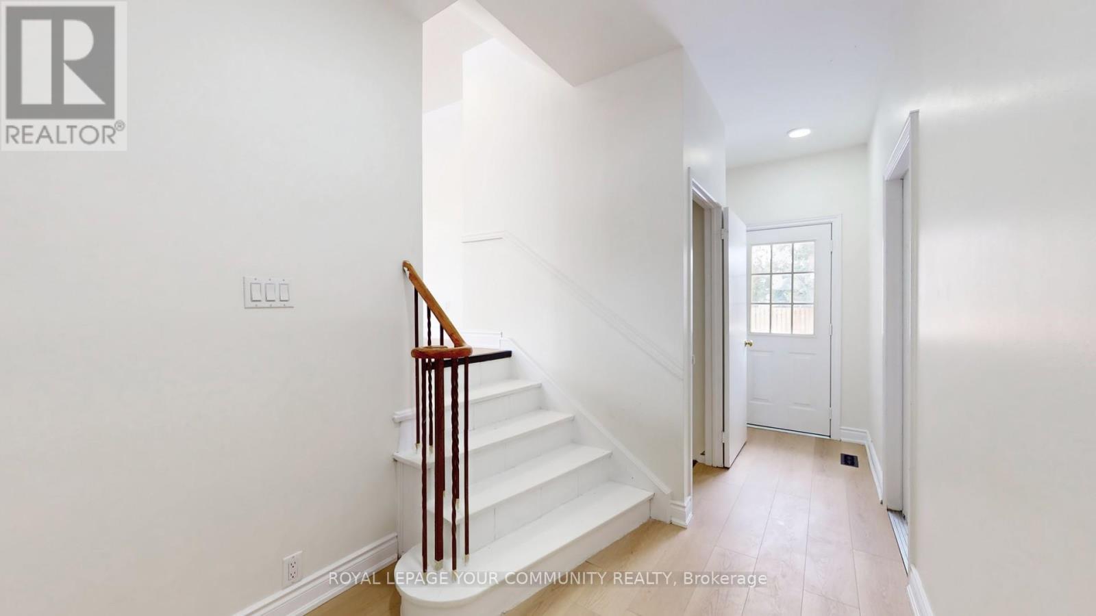 14 Lonsdale Place, Barrie (Grove East), Ontario  L4M 4J1 - Photo 5 - S12687292